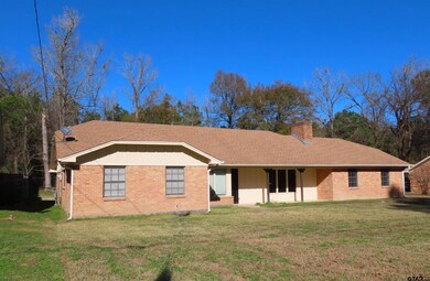 9007 Pleasant Hill Cir, Tyler, TX 75707 - photo 2