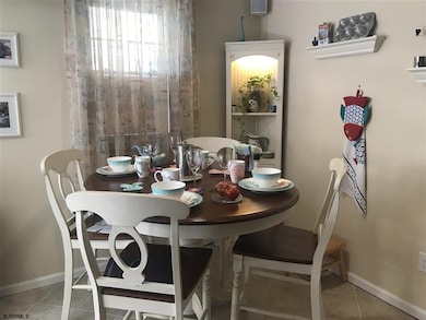 107 E Brigantine Ave unit 205, Brigantine, NJ 08203 - photo 7