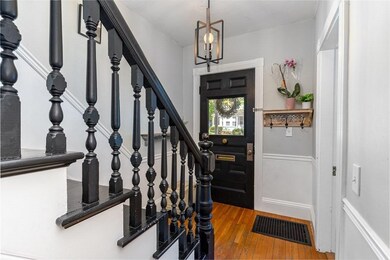 22 Brook St unit 22, Whitinsville, MA 01588 - photo 3