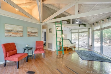 189 Cornett Dr, Lake Ozark, MO 65049 - photo 2