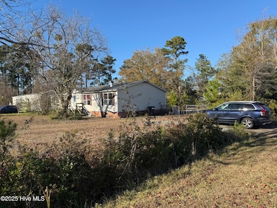 771 Factory Rd, Hampstead, NC 28443 - photo 4