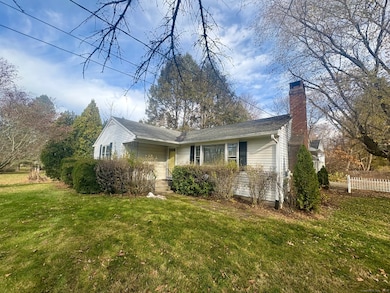 404 Newfield St, Middletown, CT 06457 - photo 2