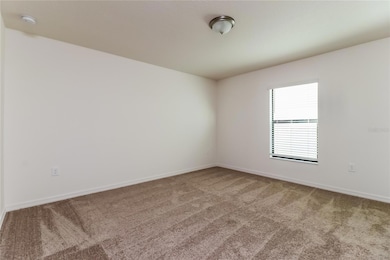 2127 Peyto Way, Lakeland, FL 33805 - photo 6