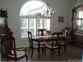 4394 N Indianhead Rd, Hernando, FL 34442 - photo 4