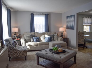 91 Granite St, Londonderry, NH 03053 - photo 3