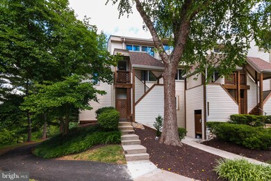 18142 Windsor Hill Dr, Olney, MD 20832 - photo 3