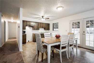 284 High St, Charlestown, IN 47111 - photo 7