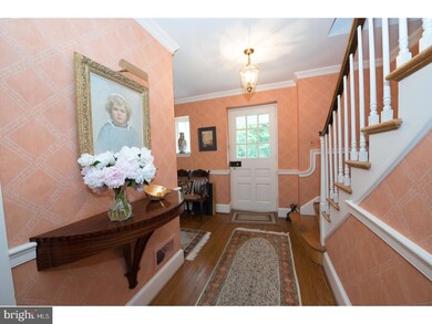 226 Winsor Ln, Haverford, PA 19041 - photo 2