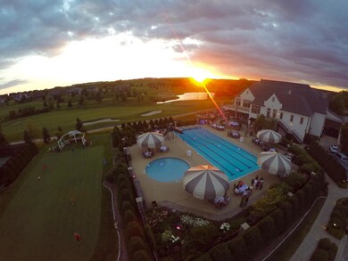 154 Somerby Pkwy NE, Byron, MN 55920 - photo 5