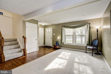 7944 Brightlight Place, Ellicott City, MD 21043 - photo 3