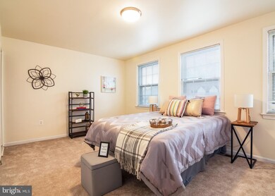 5752 Flagflower Place, Columbia, MD 21045 - photo 3