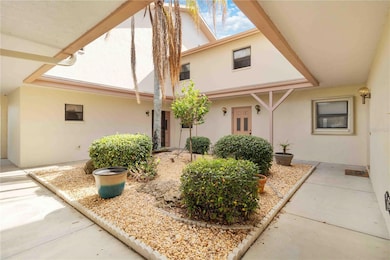 1743 Lake Place unit 1743C, Venice, FL 34293 - photo 3