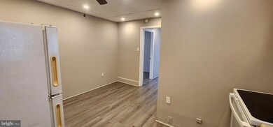 20 Berks St unit 2ND FLOOR, Pottstown, PA 19464 - photo 4