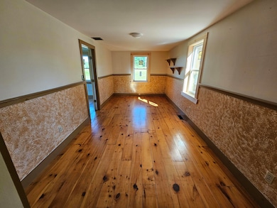 253 Bull Run Rd, Greene, ME 04236 - photo 5