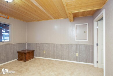 Basement_KI_03-SMALL