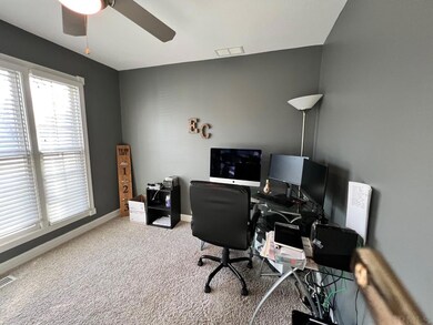 3322 Crosspoint Ct S, Lafayette, IN 47909 - photo 3