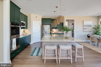 19809 Lightship Cove Dr, Milton, DE 19968 - photo 3