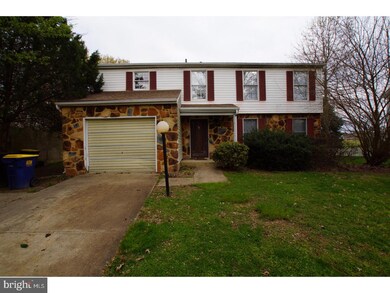 222 Royal Grant Way, Dover, DE 19901 - photo 2