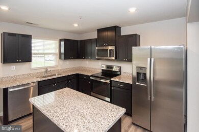 110 Nelson Ln, Sanatoga, PA 19464 - photo 4