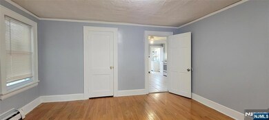 122 Cross St unit 1, Harrison, NJ 07029 - photo 2
