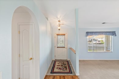 646 N 2450 E unit 11, Saint George, UT 84790 - photo 4