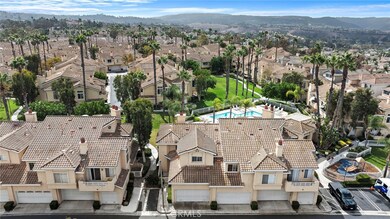 25186 Via Las Palmas, Laguna Niguel, CA 92677 - photo 4