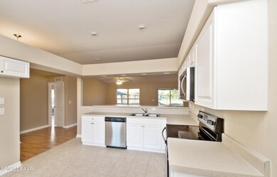 08_6026sprucepointcir_2008_hires