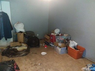 12420 State Highway 99e, Red Bluff, CA 96080 - photo 4