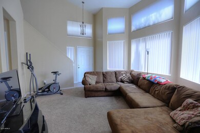 family room 2