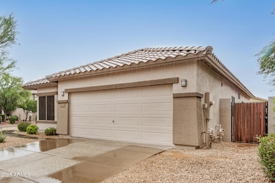 40710 N Boone Ln unit 5, Anthem, AZ 85086 - photo 4