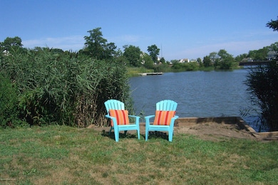 404 Bennett Place, Brielle, NJ 08730 - photo 3