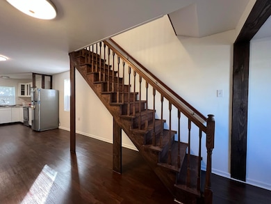 306 7th St W, Ashland, WI 54806 - photo 6