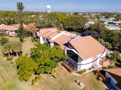 4640 Red Maple Rd unit 1208, Bradenton, FL 34210 - photo 2