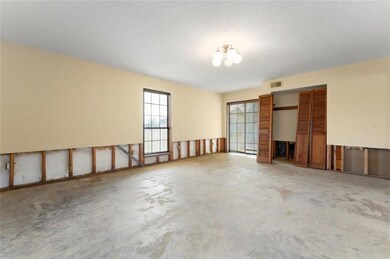 817 Lakelyn Dr, Lake Charles, LA 70605 - photo 6