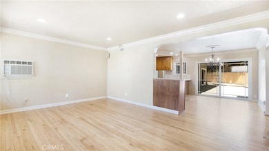 5449 E Fairbrook St, Long Beach, CA 90815 - photo 5