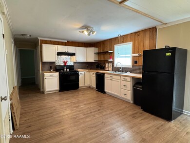 109 Latour St, Kaplan, LA 70548 - photo 5
