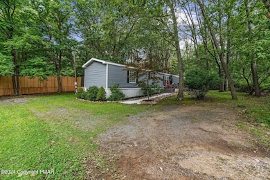 789 Toll Rd, Effort, PA 18330 - photo 7