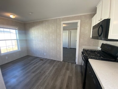 35 Lou Henry Ln unit AM35, West Branch, IA 52358 - photo 2