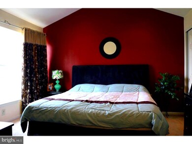 6 Adams Ln, Downingtown, PA 19335 - photo 6