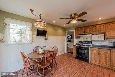 4946 Hazel Ave, Halethorpe, MD 21227 - photo 6