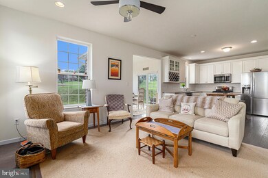 5 Chase Cir, Barto, PA 19504 - photo 6