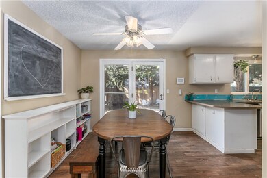 21716 6th Ave W, Bothell, WA 98021 - photo 5