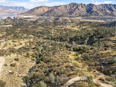 0 0 unit 202412747, Bodfish, CA 93205 - photo 4