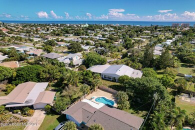 03_2201abaloneaerials502_mls