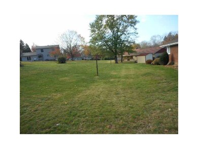 Land/Lot.