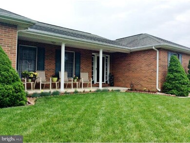 13 Duke Dr, Bear, DE 19701 - photo 3