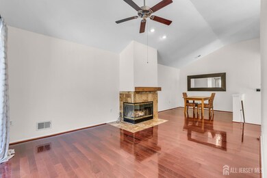 1307 Magnolia Ln, Branchburg, NJ 08876 - photo 5