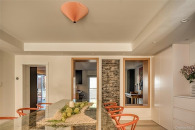 522 Warren St, Hudson, NY 12534 - photo 5