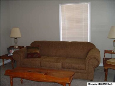 308 Brown Ave, Rainbow City, AL 35906 - photo 4