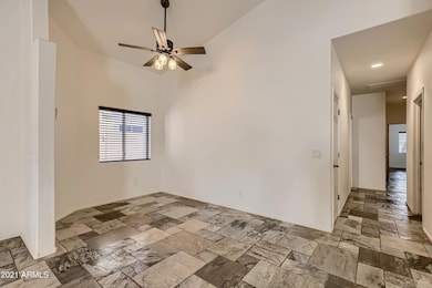 7-850012748-16 Dining Room